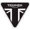 TRIUMPH