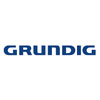 GRUNDIG