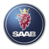 SAAB