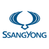 SSANGYONG