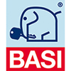 BASI