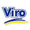 Viro