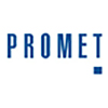 PROMET