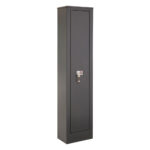 Οπλοκιβώτιο Arregui Braco 5 Θέσεων με Κλειδί - ARM050335 - Image 3