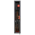 Οπλοκιβώτιο Arregui Braco ARM030325 3 θέσεων