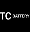 TC BATTERY