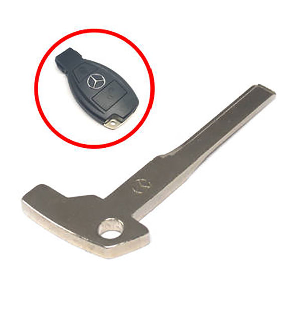 antallaktiki-lama-mercedes-hu64-gia-to-smart-key-tis-mercedes-type-5