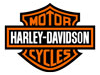 HARLEY DAVIDSON