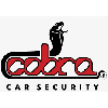 COBRA