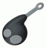 kelyfos-tilecheiristiriou-synagermou-aftokinitou-cobra-me-2-koumpia