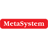 METASYSTEM