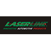 LASERLINE