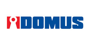 DOMUS