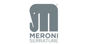 MERONI SERRATURE