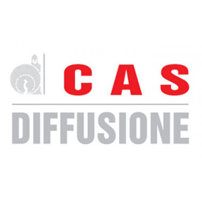 CAS DIFFUSIONE