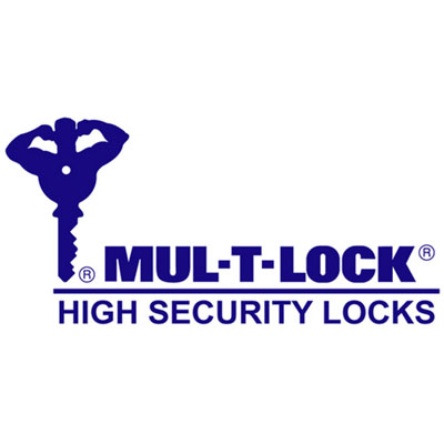 MUL-T-LOCK