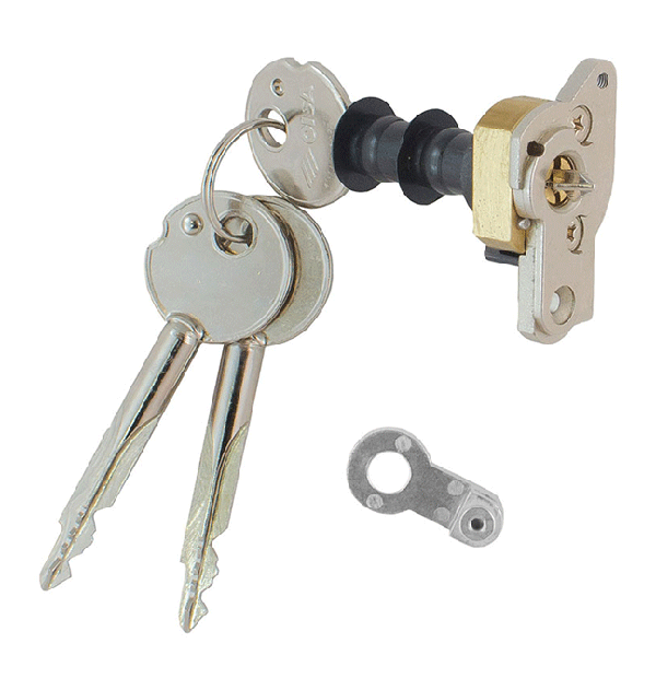 smartkey-cisa-kylindraki-9cm-me-kleidi-stavrou-02400-11-