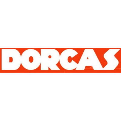 DORCAS