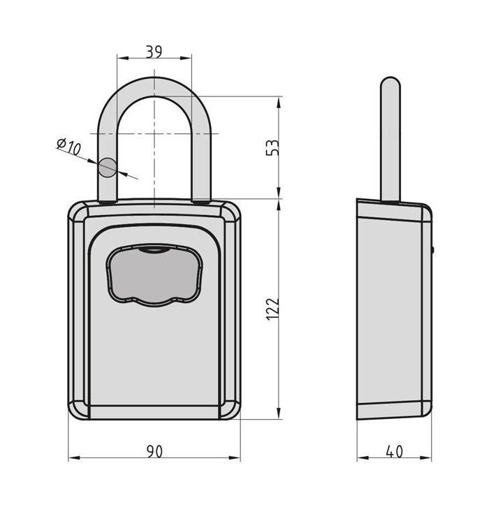 kleidothiki-toichou-me-syndyasmo-kai-laimo-apo-alouminio-typou-louketo-basi-mavro-ssz-200b-key-safe