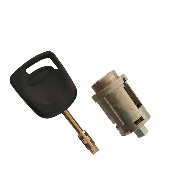 smartkey-antallaktiki-kleidaria-portas-gia-ford-mondeo