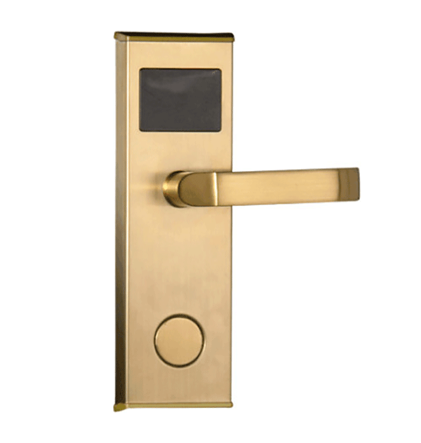 smartkey-ilektroniki-kleidaria-domation-ksenodocheiou-chrysi-gold-cl05a2-bg