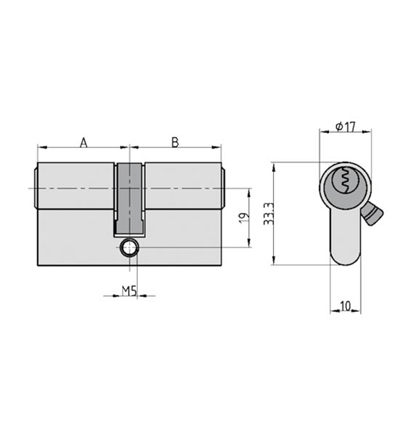 smartkey-basi-kylindros-aplos-65mm-30-35-vs-goliath-pz-oikonomiki-seira-asimi-nickel