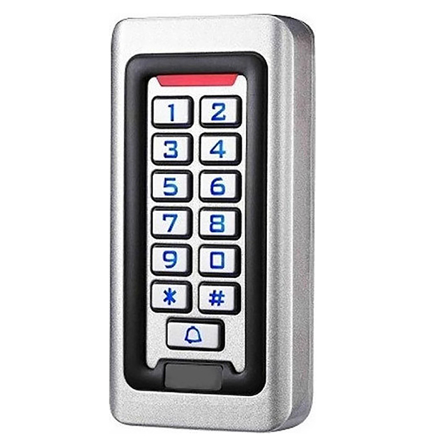 secukey-aftonomo-stand-alone-access-control-mias-epafis-k2em