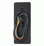 secukey-aftonomo-stand-alone-access-control-mias-epafis-sk2-em