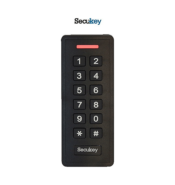 secukey-aftonomo-stand-alone-access-control-mias-epafis-sk2-em