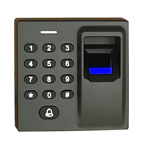 secukey-viometrikos-elegchos-prosvasis-access-control-fingerprint-rfid-pin-reader-f6