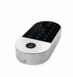 secukey-v-control-1-asyrmati-mpoutoniera-gia-thyrotileorasi-me-kamera-kai-wi-fi