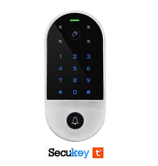 secukey-v-control-1-asyrmati-mpoutoniera-gia-thyrotileorasi-me-kamera-kai-wi-fi