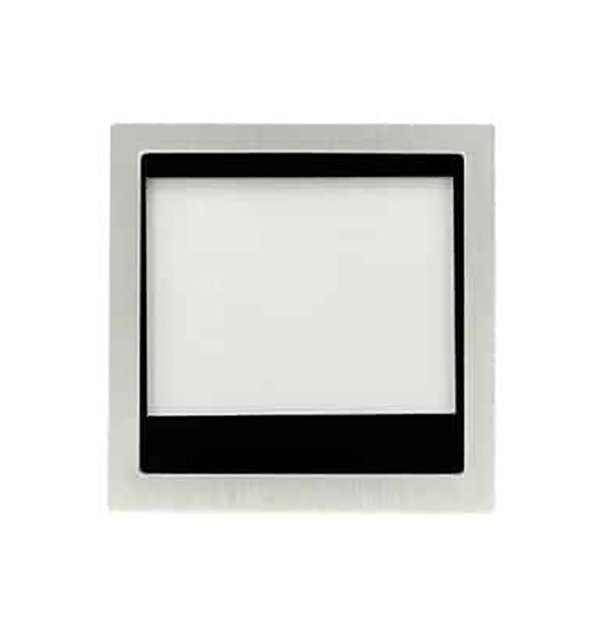 fotizomeno-module-pliroforion-gia-ti-seira-821-821-lb
