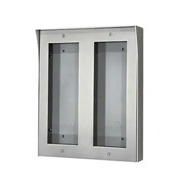plaisio-mpoutonieras-gia-epitoichi-topothetisi-821s-3x2
