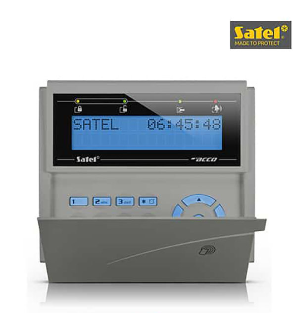 satel-pliktrologio-synagermou-lcd-acco-klcdr-bg