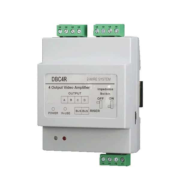 smartkey-syskevi-diplis-leitourgias-diakladotis-diamoirastis-dbc4r