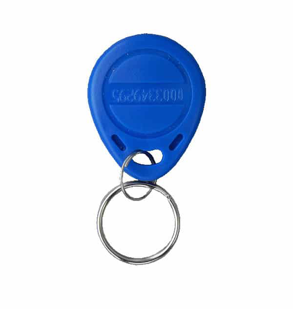tag-key-magnitiko-kleidi-gia-kartanagnostes-em-02b