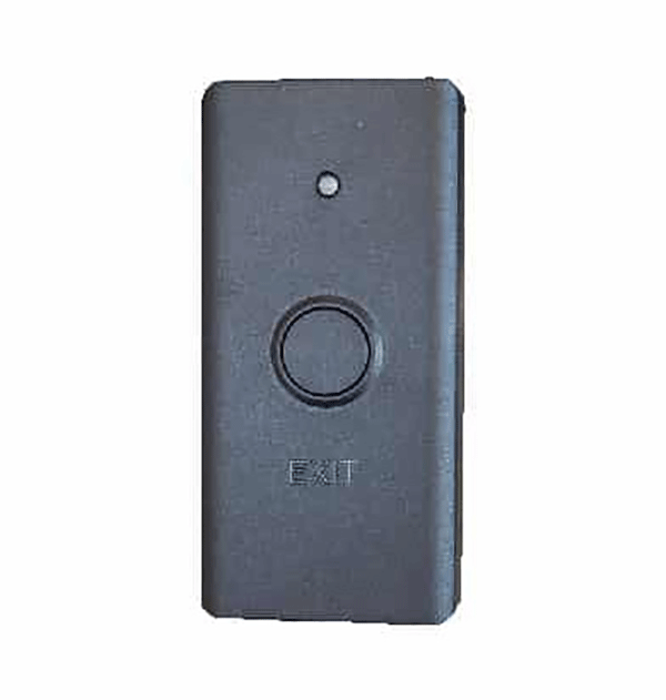 secukey-mpouton-eksodou-exit-button-gia-tis-asyrmates-kleidaries-d3-d4-kai-ws1-a