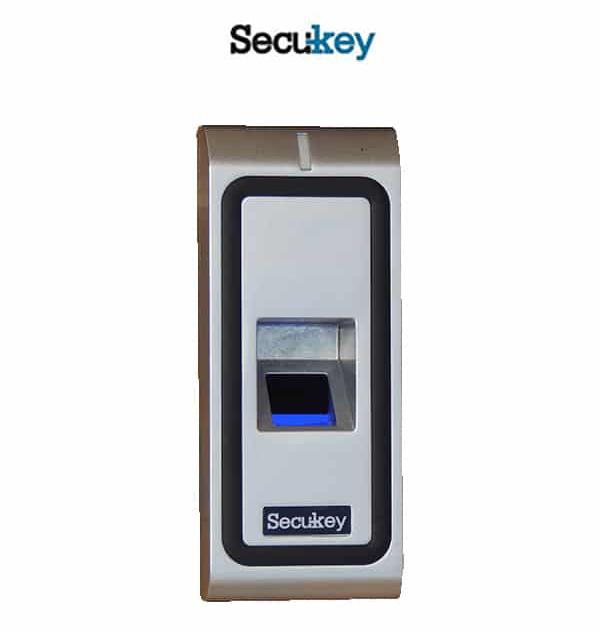 secukey-viometrikos-elegchos-prosvasis-access-control-fingerprint-f2