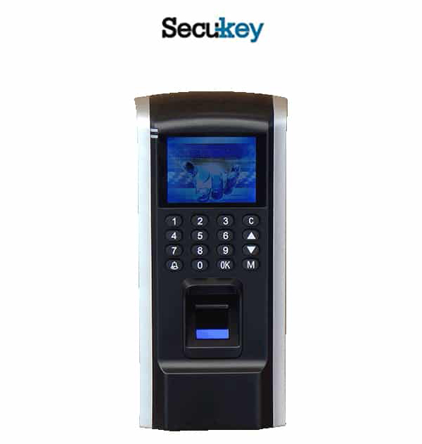 secukey-aftonomo-access-control-f8