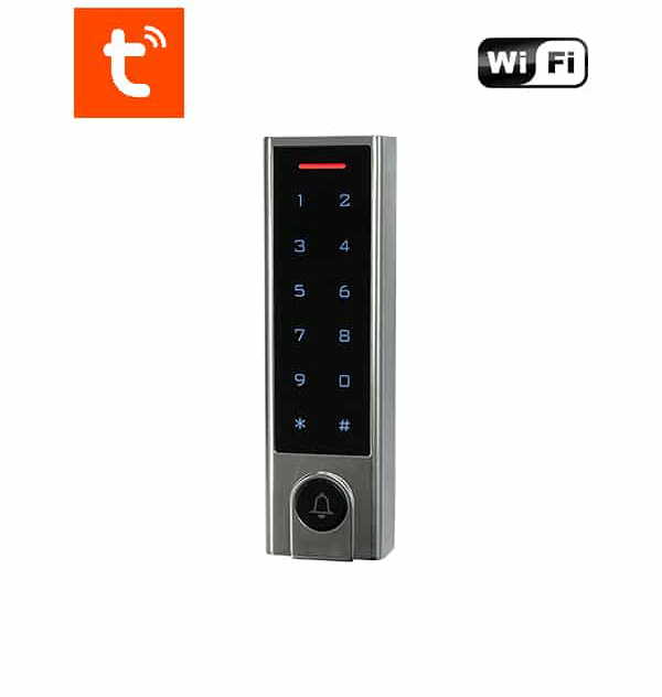 syskevi-elegchou-wifi-stand-alone-access-control-h3