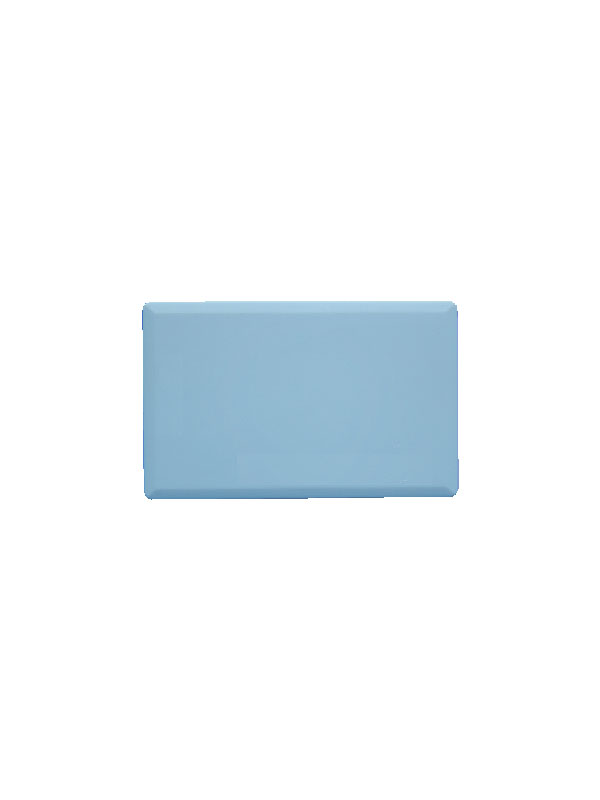 smartkey-karta-rf-mifare-card-gia-tis-ilektronikes-kleidaries-gia-portes-ksenodocheion-mf01