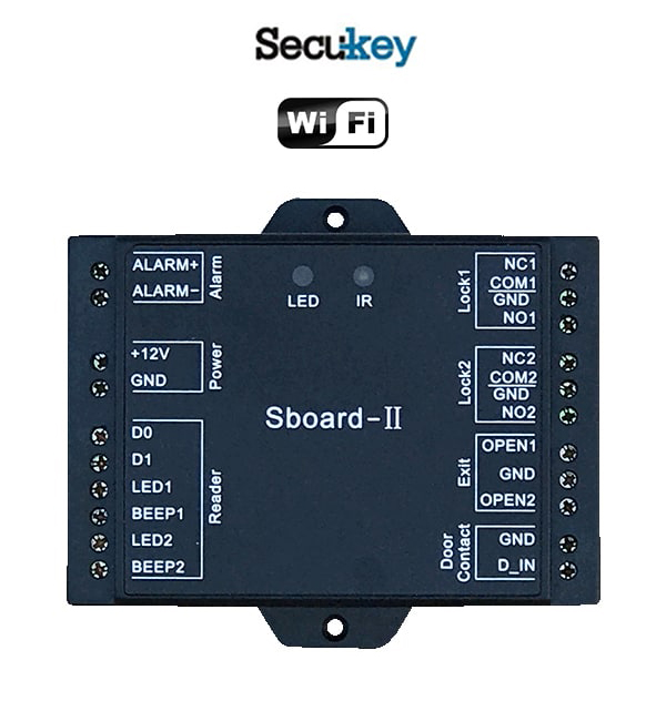 secukey-mini-elegktis-dyo-thyron-sck-sboard-ii