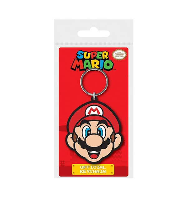 smartkey-lastichenio-mprelok-3d-me-ton-super-mario-nintendo