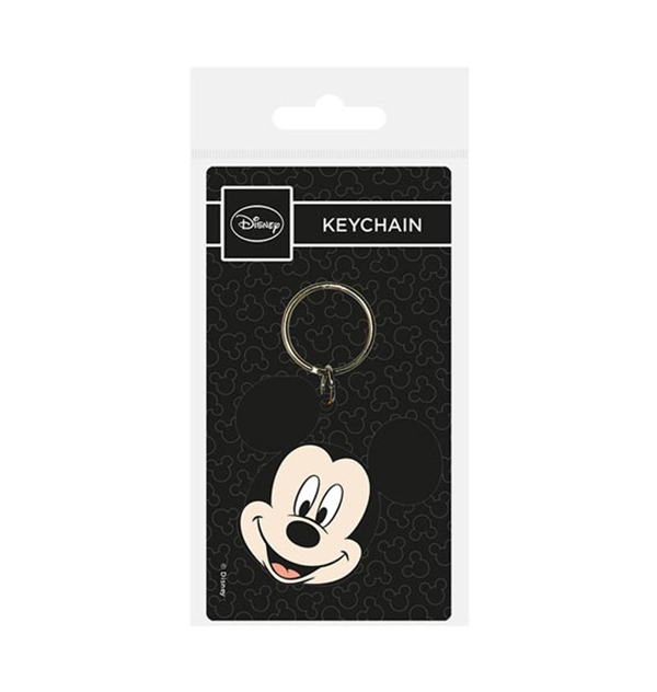 smartkey-lastichenio-mprelok-3d-me-to-mickey-mouse-disney