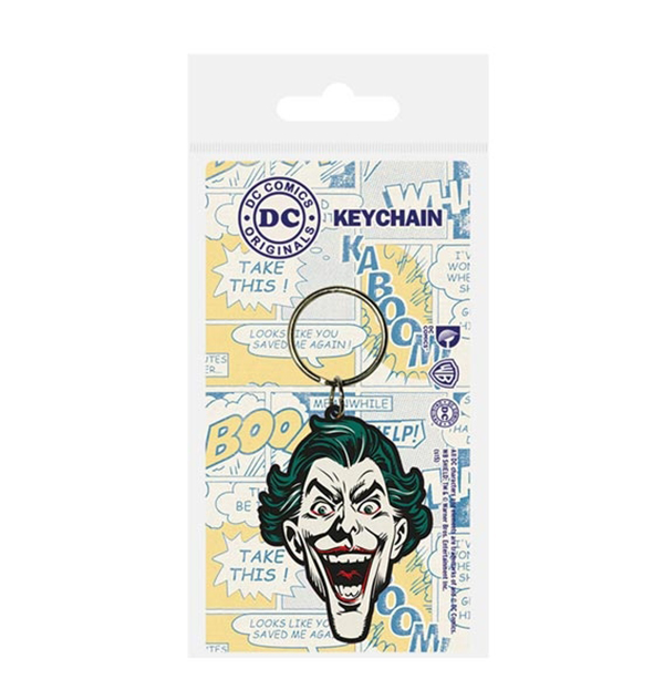 smartkey-lastichenio-mprelok-3d-me-to-the-joker-face-dc