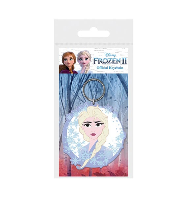 smartkey-lastichenio-mprelok-3d-me-tin-elsa-frozen