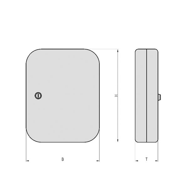 smartkey-basi-kleidothiki-toichou-metalliki-me-kleidaria-10-theseon-sk-10