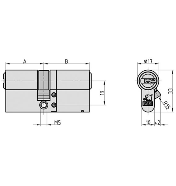 smartkey-basi-kylindros-asfaleias-65mm-30-35-v55-modular-me-karta-katochou-asimi-mat-nickel-mat