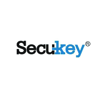 SECUKEY